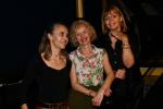 2026 03 14 Fresnes 064